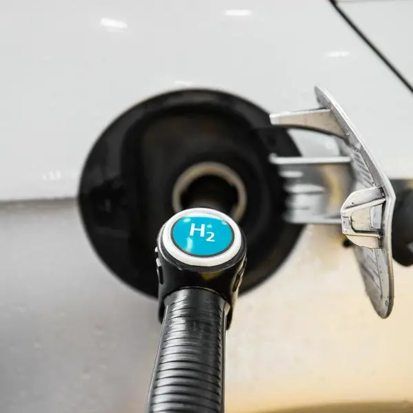 Oman: Mwasalat signs pact to provide hydrogen-fuelled transportation