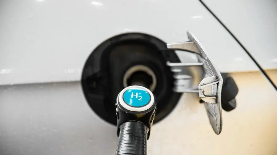 Oman: Mwasalat signs pact to provide hydrogen-fuelled transportation