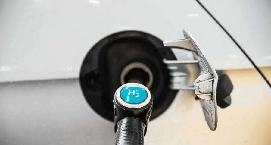 Oman: Mwasalat signs pact to provide hydrogen-fuelled transportation