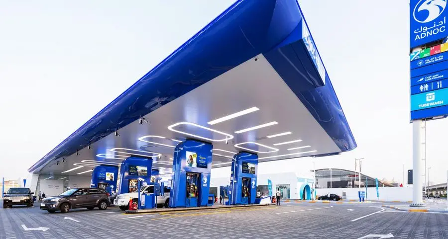 ADNOC launches $1mln Decarbonisation Technology Challenge