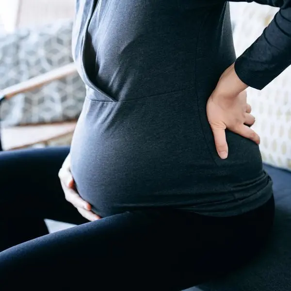 UAE: Pregnant women at risk of developing gallstones, doctors say