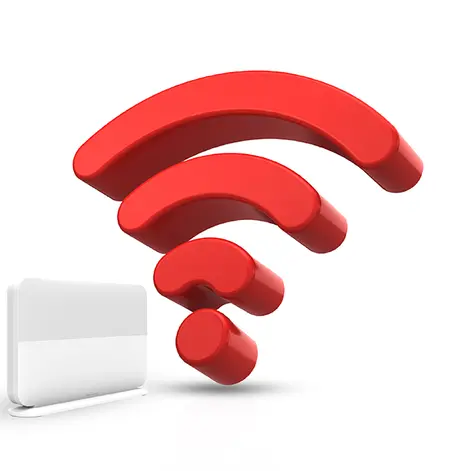 Ooredoo successfully completes test of next-gen Wi-Fi 7 within Fibre-to-the-Room services