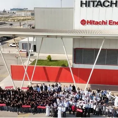 Hitachi Energy boosts manufacturing capacity in North America