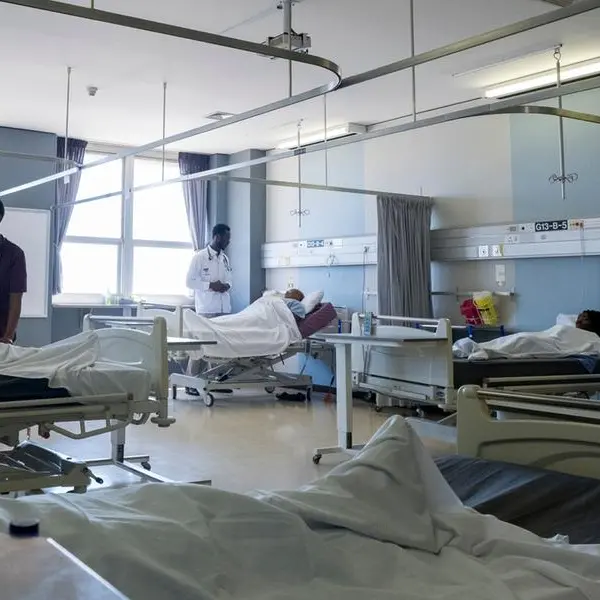 Nigeria: Jigawa govt to establish five dialysis centres