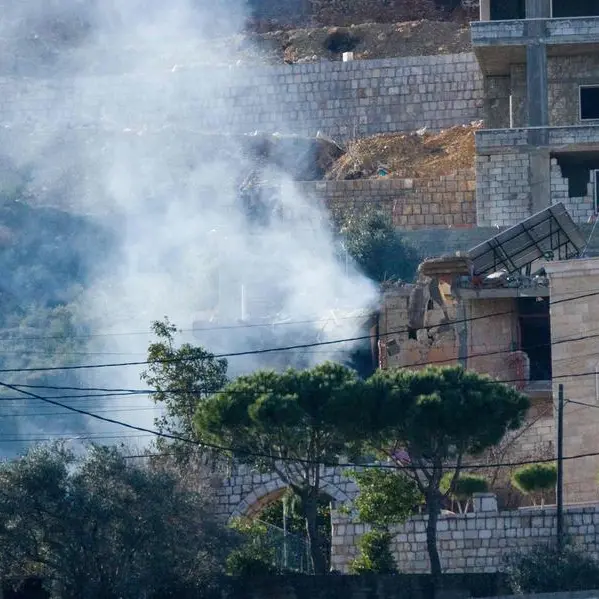 Israeli strike on south Lebanon kills Hezbollah fighter: sources