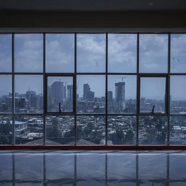 US backs new $10bln airport in Ethiopia