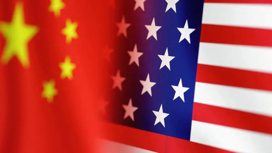 US delays announcement of China chip tariffs until 2027