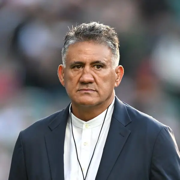 Joseph demands focus as Japan face Fiji in World Cup warm-up