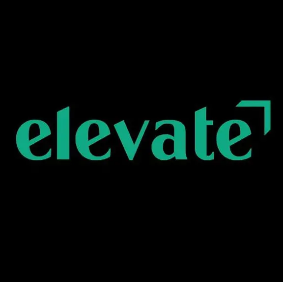 Elevate Capital achieves milestone agreement with Guys' and St Thomas' NHS Foundation Trust for New Giza University Hospital