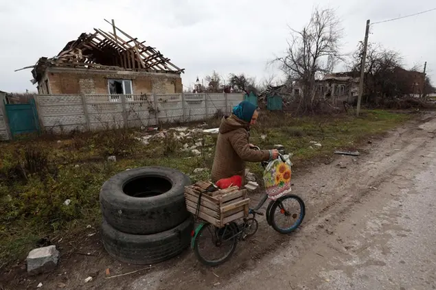 Agence France-Presse (AFP)/AFP