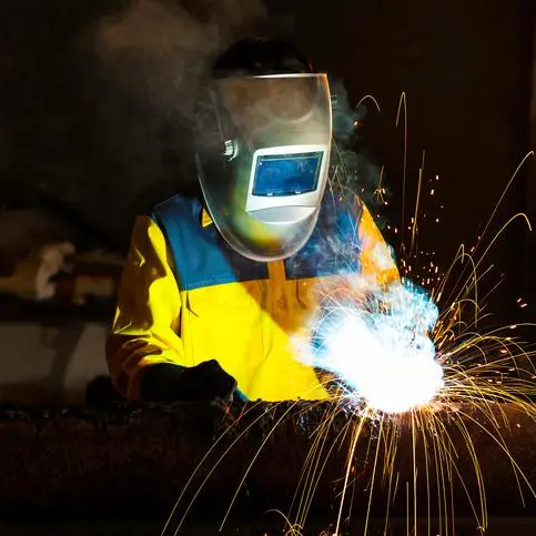 Qatar: Industrial Production Index down by 3.1% in April