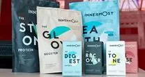 Fitness first announces strategic partnership with Innermost