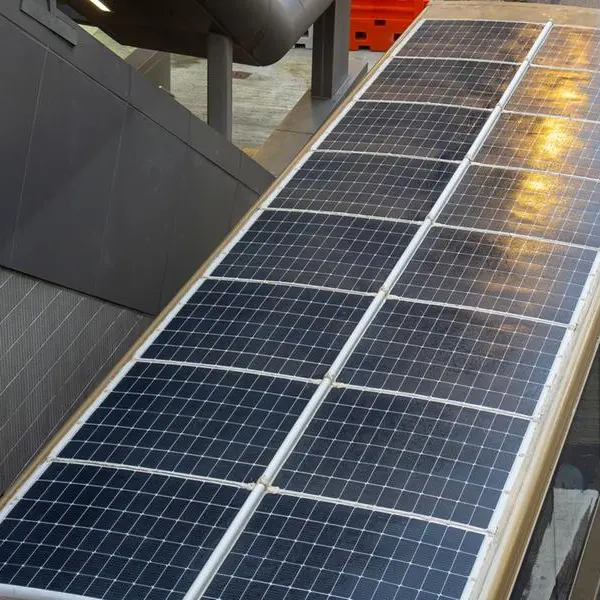 Women’s share of the renewable energy workforce remains at 32%