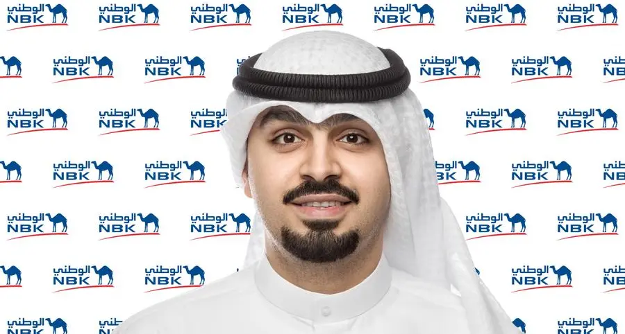 NBK complements its Ramadan calendar with engaging content on social media