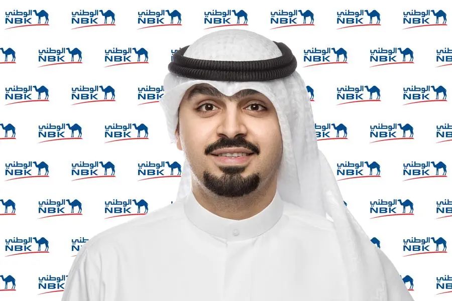 NBK complements its Ramadan calendar with engaging content on social media
