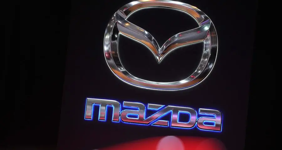 Galadari launches first ‘Mazda CX-60 & CX-90’ models in UAE