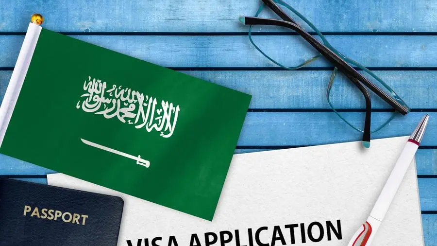 Saudi-Russian visa-free travel agreement enters into force