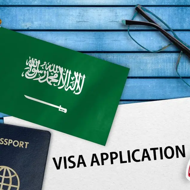 Saudi Arabia replaces visa sticker with QR code in 7 countries