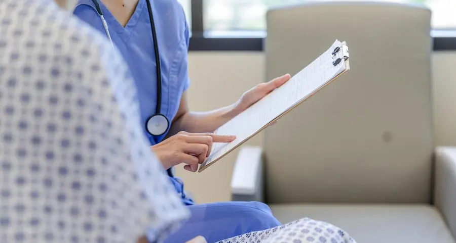 UAE witnesses surge in nursing course enrolments post-pandemic