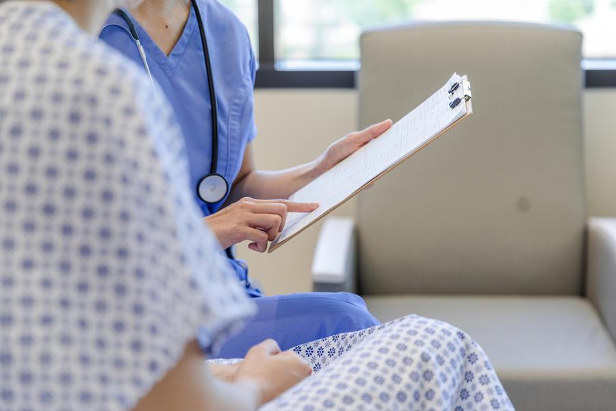 Alameda Healthcare signs strategic partnership with COMEN to enhance medical services in Egypt