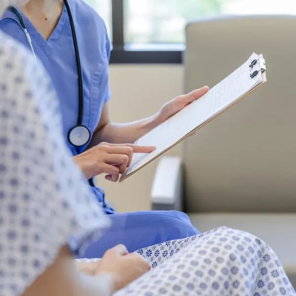 Egypt, Italy’s GKSD explore healthcare investment, medical education partnership