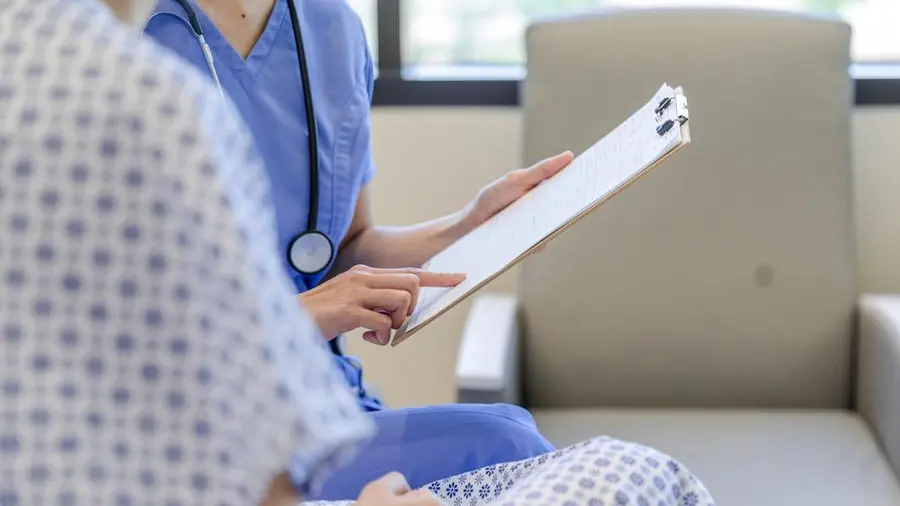 Dubai Health’s Genomic Medicine Centre earns CAP accreditation