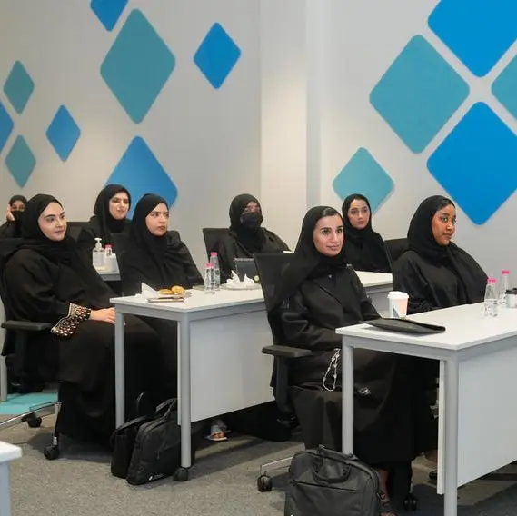 UAE MoE grants Sharjah Education Academy academic accreditation for its latest diploma and master’s degree programs