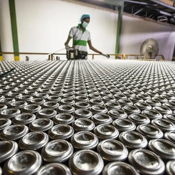 Napco, Oman Aluminium Cast deal to boost local aluminium industry