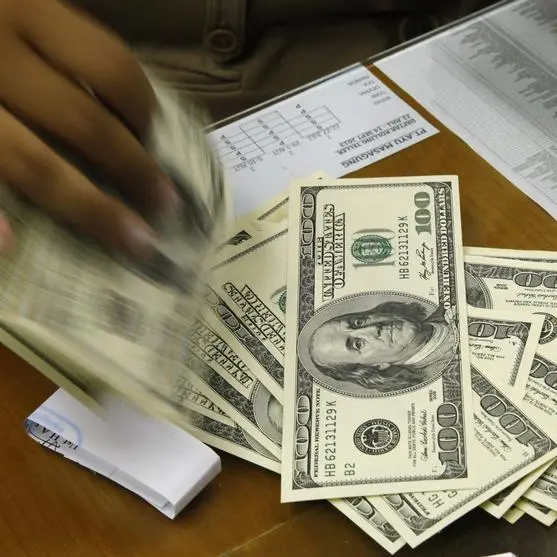 Fed rate cut bets rise after weak jobs data