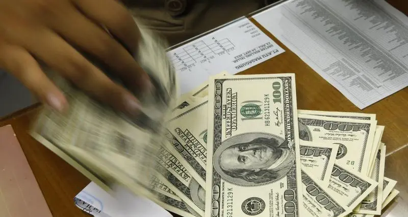 Fed rate cut bets rise after weak jobs data