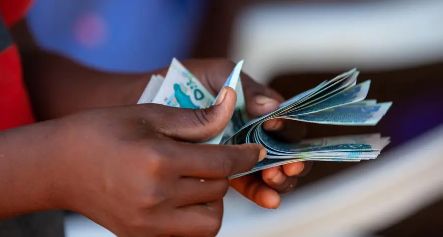 Debt relief clears Somalia’s pathway into new credit, trade to reverse 30-year slump