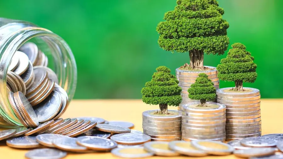 UAE’s Masdar launches $1bln dual tranche green bonds; IPTs out