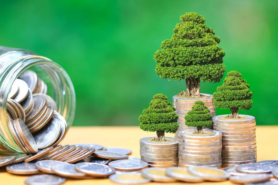 <p>Saudi government led with a $1.58 billion issuance, while Al Rajhi Bank issued two sustainable sukuks totaling $1.7 billion. </p>\\n , Emirates News Agency (WAM)/WAM