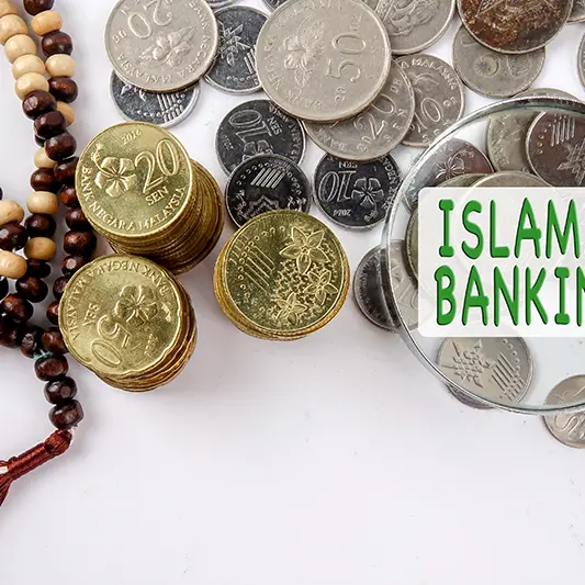 Omani Islamic finance set for 2026 growth; Most Dollar issuances sukuk