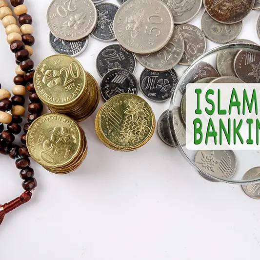 Sharia compliance in Islamic banking highlighted in Bahrain