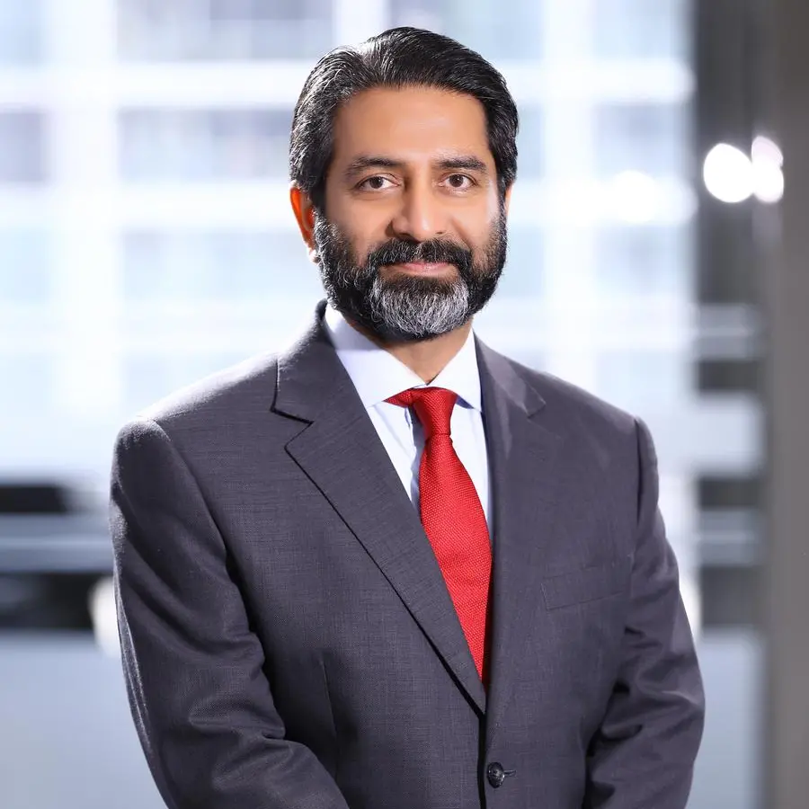 Invest AD to launch Blackstone Private Debt Fund