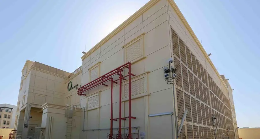Dubai to launch another Dewa nanosatellite this month