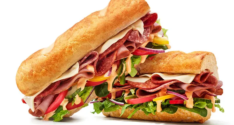 Cenomi sets record; opens 12 Subway branches the same day