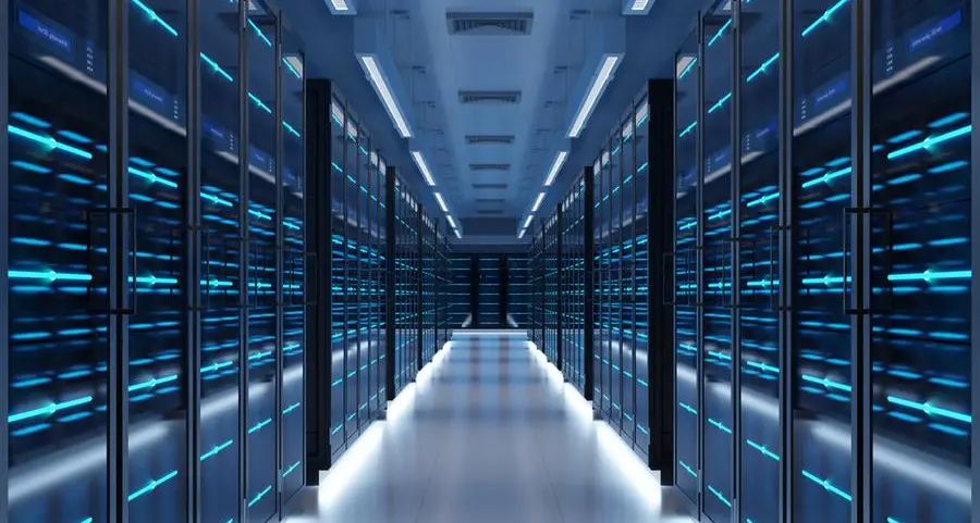 ALEC says work is progressing on the first 200MW of Stargate Data Centre