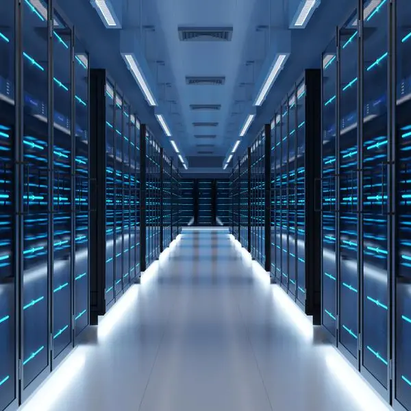 Edarat signs framework pact with Saudi Energy for data centre services