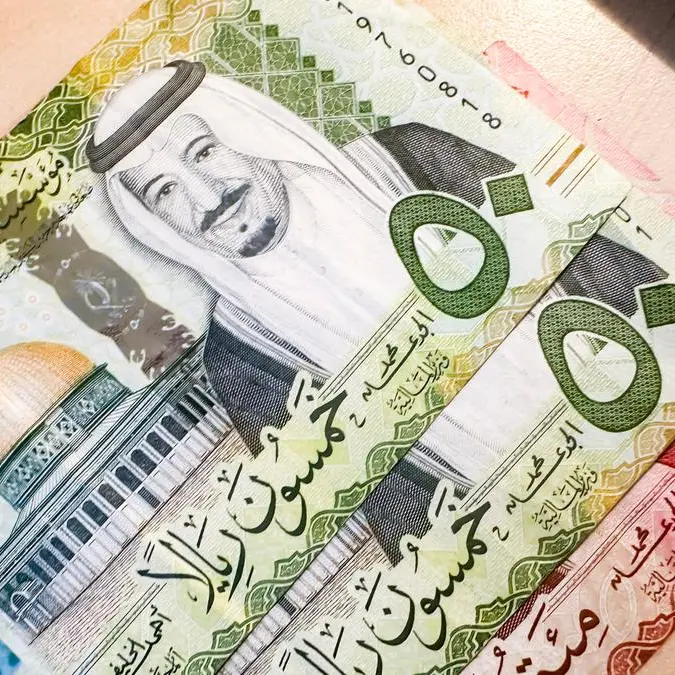 Saudi Producer Prices rise 7.5% in May on higher manufacturing costs
