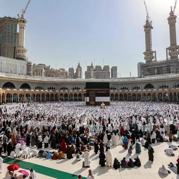 Grand Haj Symposium to begin next Monday in Makkah