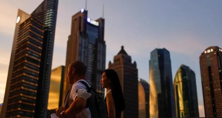 China faces pivotal welfare reform test as court ruling hits jobs, small firms