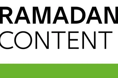 E-Ramadan content market concludes setting record numbers