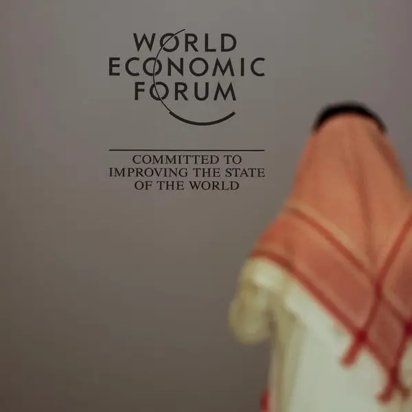 Place people at heart of growth urges Riyadh WEF meeting
