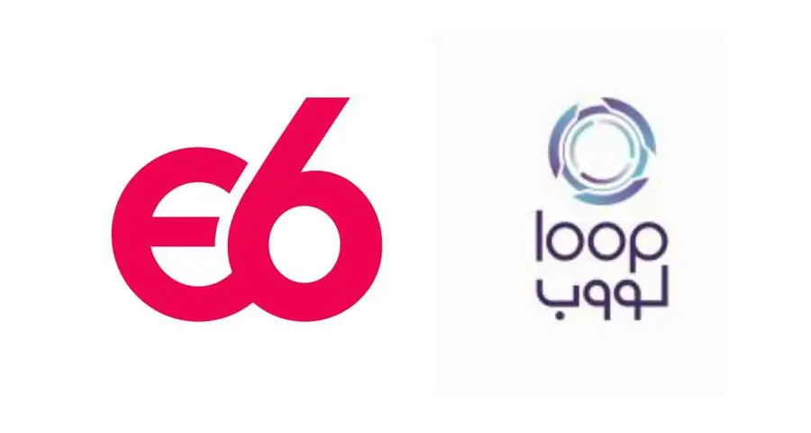 Episode Six partners with Loop to drive financial inclusion through fintech-as-a-service in the Kingdom of Saudi Arabia
