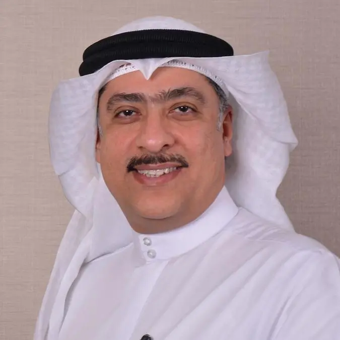 الاكتتاب على حقوق الملكية في أسهم زيادة رأس المال لمصرف عجمان بقيمة 550 مليون درهم إماراتي يحقق نجاحاً باهراً ويتجاوز الحد المطلوب ب 7.4 أضعاف