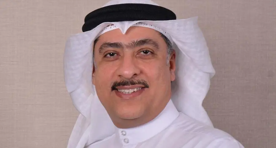 الاكتتاب على حقوق الملكية في أسهم زيادة رأس المال لمصرف عجمان بقيمة 550 مليون درهم إماراتي يحقق نجاحاً باهراً ويتجاوز الحد المطلوب ب 7.4 أضعاف
