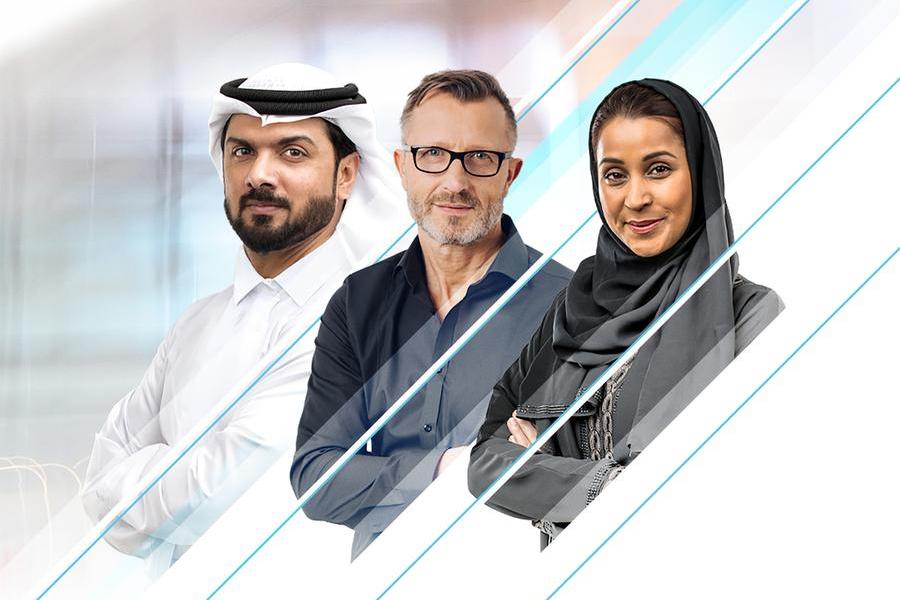 Hamad Bin Khalifa University launches expertise catalog