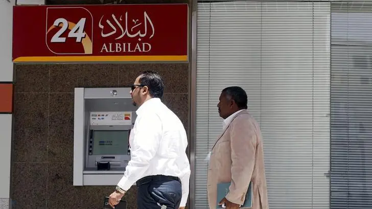 Saudi Bank Albilad mandates banks on USD-denominated AT1 sukuk